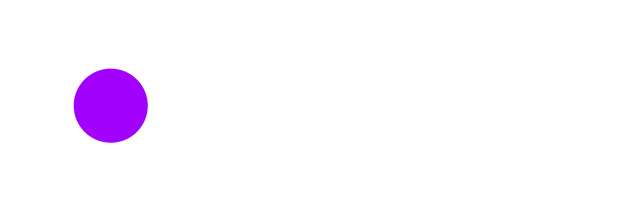 Whats Need Logo